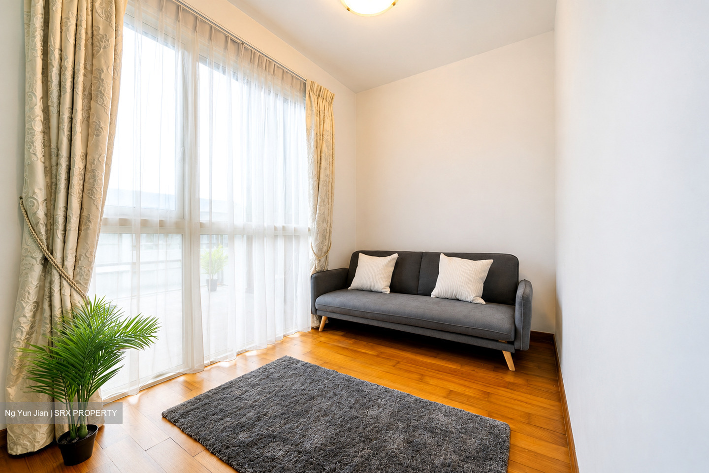 Suites At Orchard (D9), Apartment #581724651
